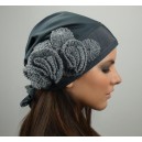 Modèle "winter"