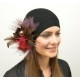 Béret "la petite française"