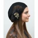 Béret "Carmene"