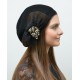 Béret "Carmene"