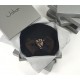 Béret "Carmene"
