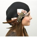 Béret "Shir"