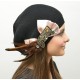 Béret "Shir"