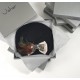 Béret "Shir"