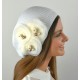 Béret "Vanessa"