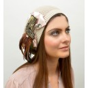 Béret "Shir"