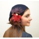 Béret "la petite française"