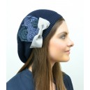 Béret "katie"