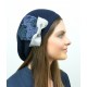 Béret "katie"