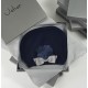 Béret "katie"