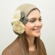 Béret "Sylvia"
