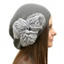 Béret "Trinity"