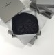 Béret "Clémence"