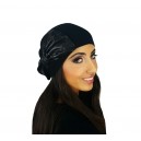 Béret "Paris"