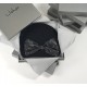 Béret "Paris"