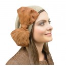 Béret "Emmanuelle"