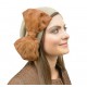 Béret "Emmanuelle"