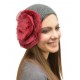 Béret "Bella"