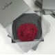 Béret "Bella"