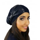 Béret "Paris"