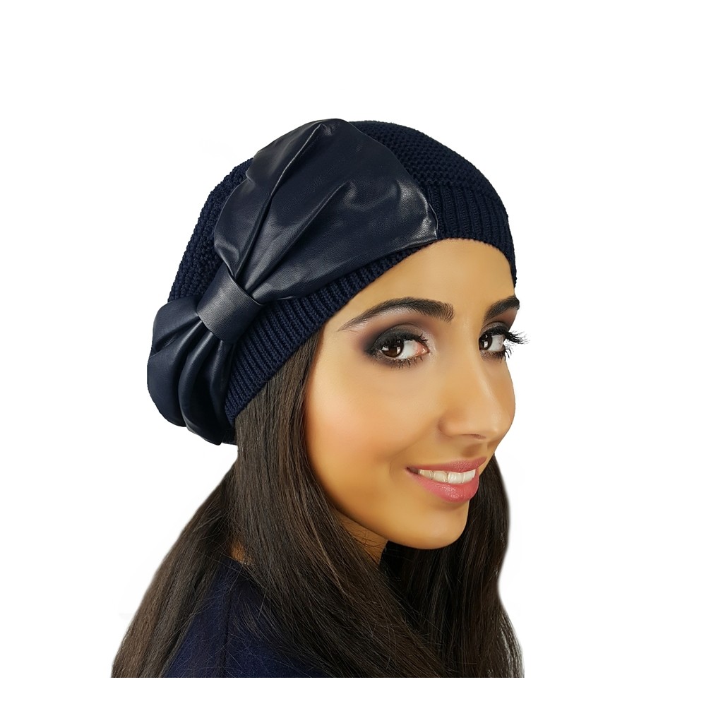 Béret "Paris"