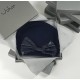 Béret "Paris"