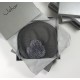 Béret "Marilyne"