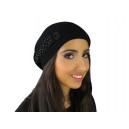 Béret "Perla"