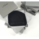 Béret "Perla"