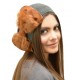 Béret "Emmanuelle"