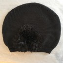 Béret "Marilyne"