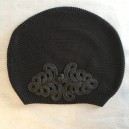 Béret "Julie"