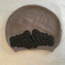 Béret "Julia"