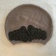 Béret "Julia"