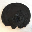 Béret "Ariane"