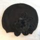 Béret "Ariane"