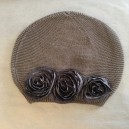 Béret "Sephora"