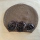 Béret "Sephora"