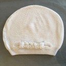 Béret "Perla"