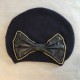 Béret "Gold"