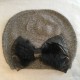 Béret "Emmanuelle hiver"