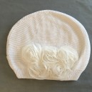 Béret "fifth avenue"