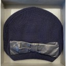 Béret "Val"