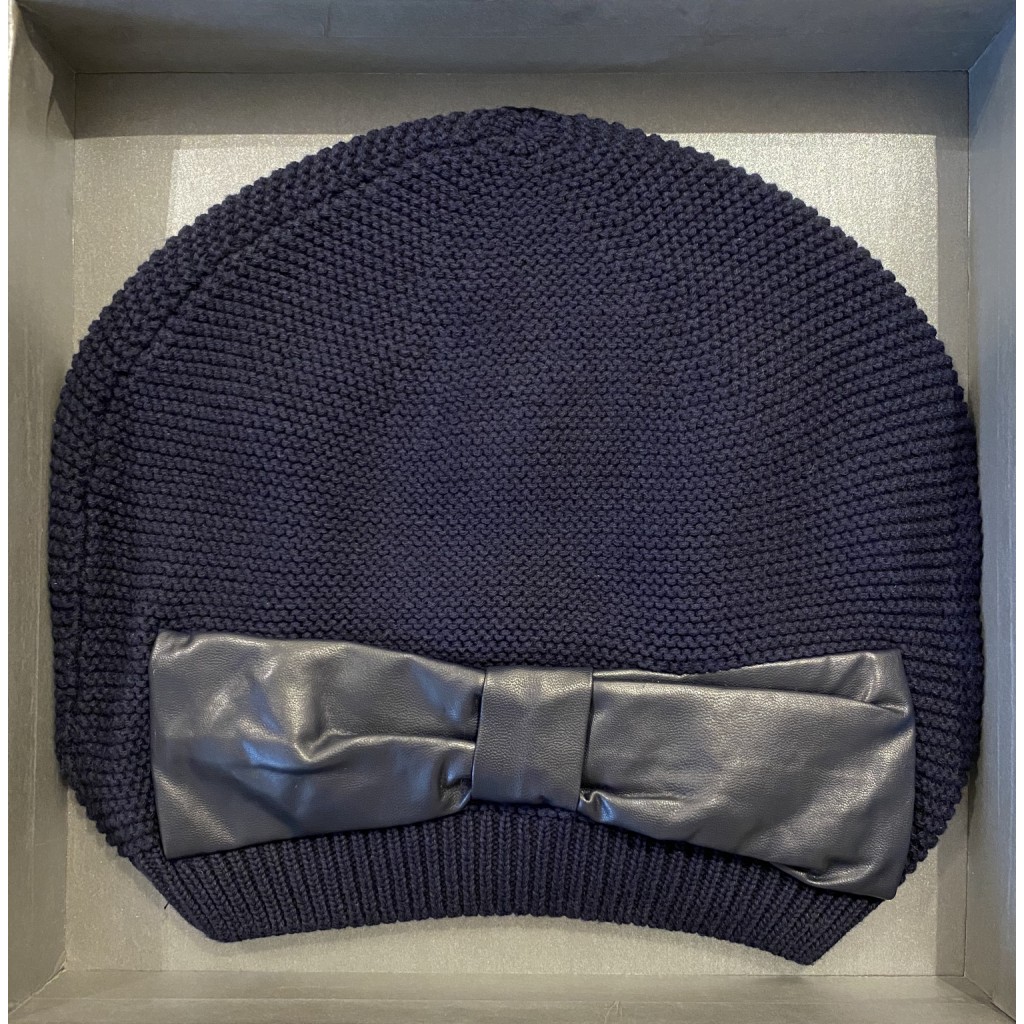 Béret "Val"