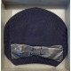 Béret "Val"