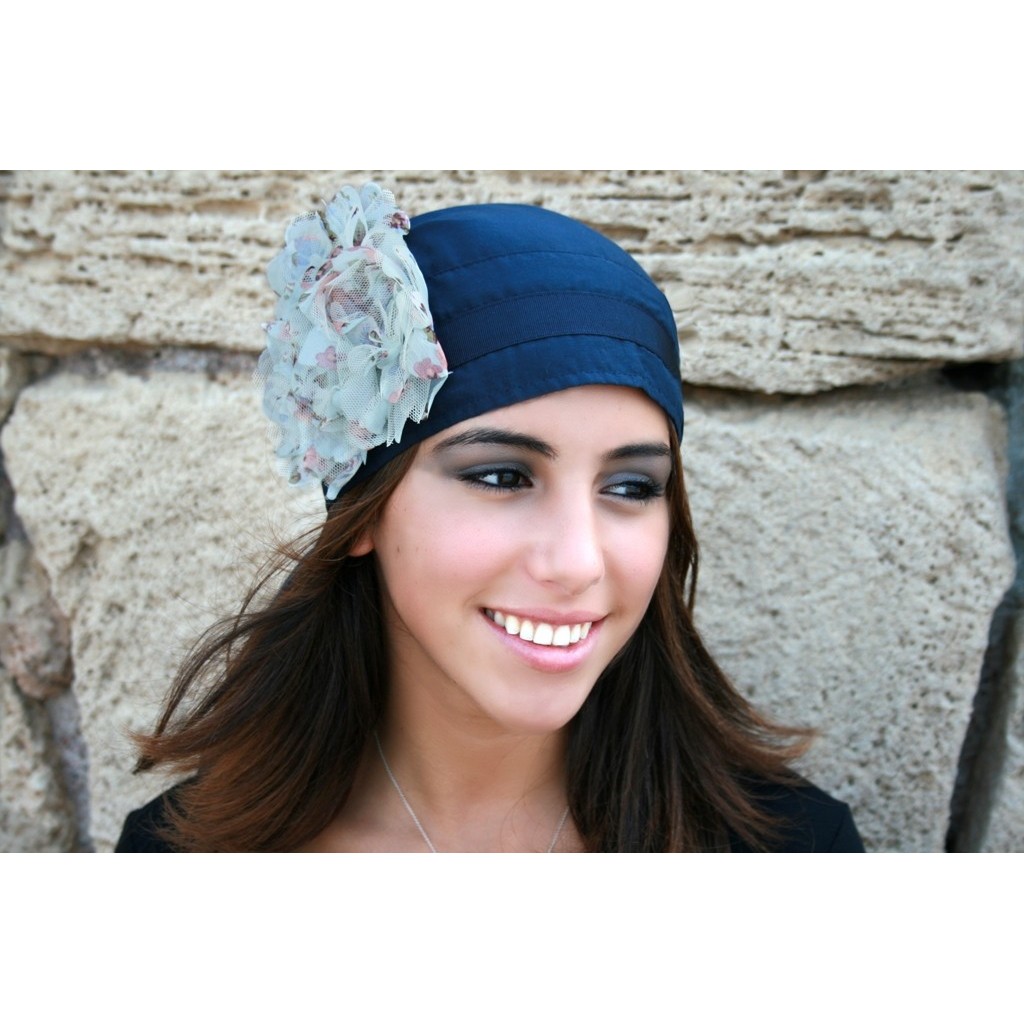 modèle "Liberty"